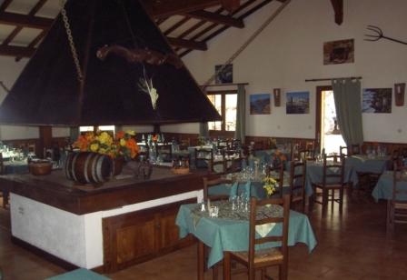 Bavella 6