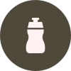 Point d'eau