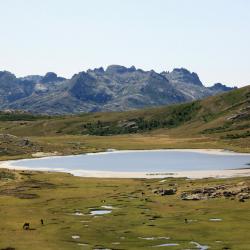 lac-de-nino.jpg